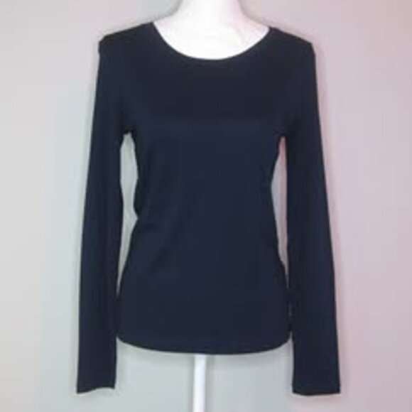 Women's Size Medium Jones New York Sport Top - Picture 1 of 4